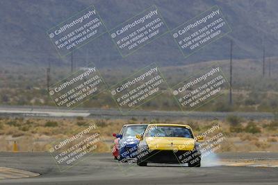 media/Feb-18-2023-Nasa (Sat) [[a425b651cb]]/Race Group B/Race Set 1/